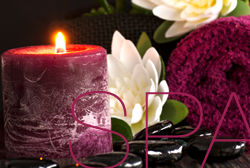 SPA vacations in Bulgaria / BEST PRICE GUARANTEE