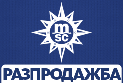 Почивни дни през май в Халкидики за 172лв. с включен транспорт