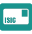 Изгодни намаления с ISIC