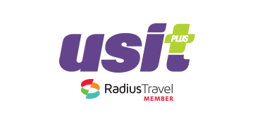 USIT PLUS | BUSINESS TRAVEL SOLUTIONS
