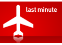 Последни евтини Low Cost билети за Великден и 1-ви Май!