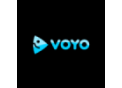 -30% за продукти на Logitech