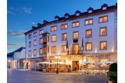Design Hotel Elephant 4* - Прага