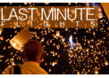 Last Minute Тайланд, Малдиви, Южна Африка и Найроби!