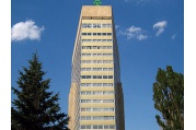Metropolitan Hotel 4*, Sofia