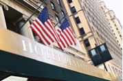 Hotel Pennsylvania 2* -   Ню Йорк