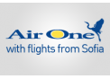 Low cost полети до Венеция с Air One