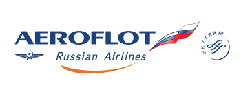 Информация за Aeroflot - полети, цени билети, разрешен багаж