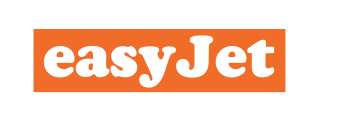 Обща информация за Авиокомпания EasyJet