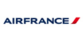Самолетни билети от Airfrance air france