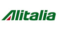 alitalia airline