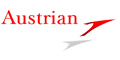austrian airlines