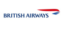 british airways