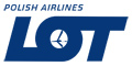 Lot logo