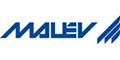 malev logo