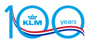 Обща информация за KLM