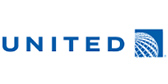 Самолетни билети от United Airlines