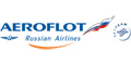 Самолетни билети от Aeroflot Aeroflot