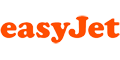 Easyjet