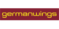 Germanwings
