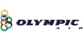 Olympic Air logo
