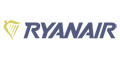 Ryanair Ryanair low cost полет