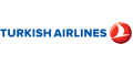 Turkish Airlines