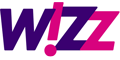 Wizzair