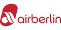 Самолетни билети от Airberlin Air Berlin
