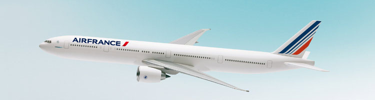 Airfrance Airfrance