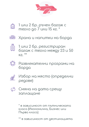 Usit QR Promo