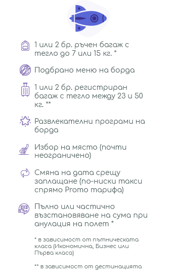 Usit QR Saver Value