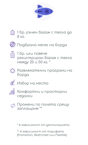 Usit TK Economy