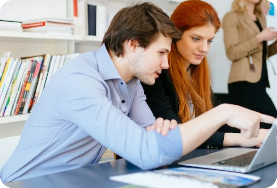 J1 визи за Work and Travel USA, Intern and Trainee Exchange Visitor Program USA