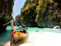 PHUKET
