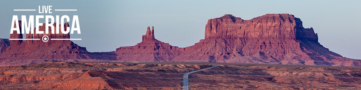   Hit the road! Dive into Work and Travel adventure!