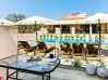 Astir Notos 4*