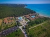 Simantro Beach 5*