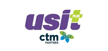 USIT PLUS | BUSINESS TRAVEL SOLUTIONS