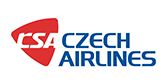 czech airlines