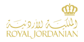 Самолетни билети до източни дестинации от Royal Jordanian 