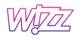 Wizz air logo