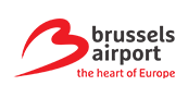 Национално летище Брюксел