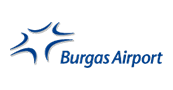 Информация за летище в Бургас