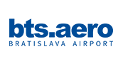 Информация за летище в Братислава