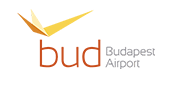 Летище в Будапеща
