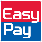 Payment in EasyPay office