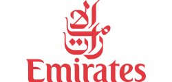 Информация и полети на авиокомпания Emirates