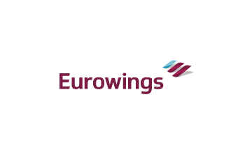 Обща информация за Авиокомпания Germanwings