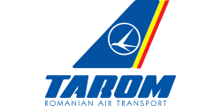 Авиокомпания Таром, Румъния - изгодни оферти, полети и информация
